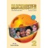 BLOCKBUSTER 2 STUDENTS BOOK