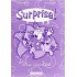 SURPRISE- PRIMARY 1 ACTIVITY BOOK
