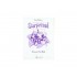 SURPRISE- PRIMARY 1 TEST BOOK