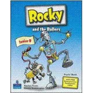 STARTING WITH ENGLISH PRE-PRIMARY PUPIL'S BOOK