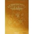 SURPRISE- PRIMARY 2 ACTIVITY BOOK