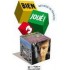 BIEN JOUE 3 (METHODE DE FRANCAIS)