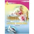 LEARNING LIVING ENGLISH 4 COURSEBOOK