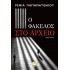 Ο ΦΑΚΕΛΟΣ ΣΤΟ ΑΡΧΕΙΟ