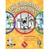 THE GRAMMAR CHAMPIONS 1