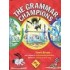 THE GRAMMAR CHAMPIONS 2