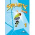 SPARK 1 WORKBOOK