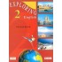 EXPLORING ENGLISH 2 ELEMENTARY (COURSEBOOK)
