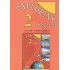 EXPLORING ENGLISH 2 ELEMENTARY (STUDY COMPANION)
