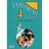 EXPLORING ENGLISH 4 (ACTIVITY BOOK)