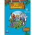 YAZOO JUNIOR B (FUN GRAMMAR)