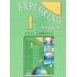 EXPLORING ENGLISH 1 BEGINNERS (STUDY COMPANION)