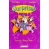 SURPRISE- PRIMARY 1 COURSE BOOK
