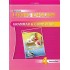 LEARNING LIVING ENGLISH 4 GRAMMAR & COMPANION
