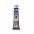 Maimeri Classico Λαδομπογιά Ultramarine Deep 392 20ml