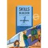 SKILLS BUILDER MOVERS 1 STUDENTS BOOK
