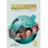 BLOCKBUSTER 3 STUDENTS BOOK