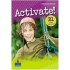 ACTIVATE B1 (STUDY COMPANION)