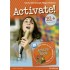ACTIVATE B1+ STUDENT 'S BOOK (+ ACTIVE BOOK)
