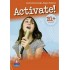ACTIVATE B1+ (PLUS) WORKBOOK