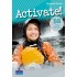 ACTIVATE B2 (STUDY COMPANION)