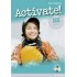 ACTIVATE B2 (WORKBOOK)