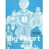 BIG HEART Β COMPANION