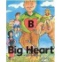 BIG HEART Β PUPIL'S BOOK