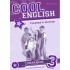 COOL ENGLISH 3 COMPANION (TEACHERS)