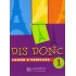 DIS DONC 1 (CAHIER D'EXERCICES)