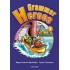 GRAMMAR HEROES 3