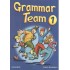 GRAMMAR TEAM 1
