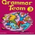 GRAMMAR TEAM 3