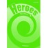 HEROES 1 (TEST BOOK)