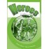 HEROES 1 (WORKBOOK)