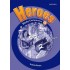 HEROES 3 (STUDY COMPANION)