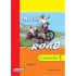 HIT THE ROAD 1 (COMPANION)