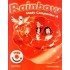 RAINBOW A (STUDY COMPANION +PRONUNCIATION CD)
