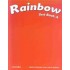RAINBOW A (TEST ΒΟΟΚ)