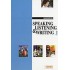SPEAKING LISTENING AND WRITING 1