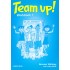 TEAM UP 1 (WORKBOOK)