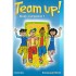 TEAM UP 1 (STUDY COMPANION)