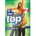 TO THE TOP 2 STUDENT'S BOOK
