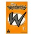 THE WONDERKIDS 1 (COMPANION BOOK)
