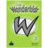 WONDERKIDS 2  WORKBOOK