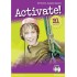 ACTIVATE B1 (WORKBOOK)