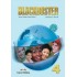 BLOCKBUSTER 4 STUDENT'S BOOK