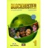 BLOCKBUSTER 1 STUDENT'S BOOK