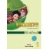 BLOCKBUSTER 1 WORKBOOK