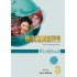 BLOCKBUSTER 3 WORKBOOK